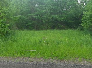 0 County Road 69, Edison, OH 43320