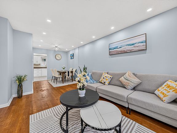 5th image of 100 Burrows Hall Blvd #49