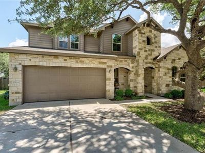 17804 Linkhill Dr, Dripping Springs, TX, 78620