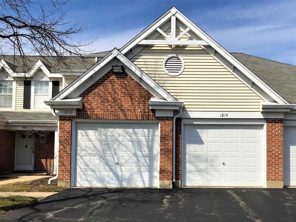 1st image of 1810 Quaker Hollow Ln