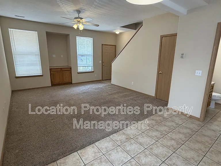 2201 Westdale Rd #C12 — Photo 11