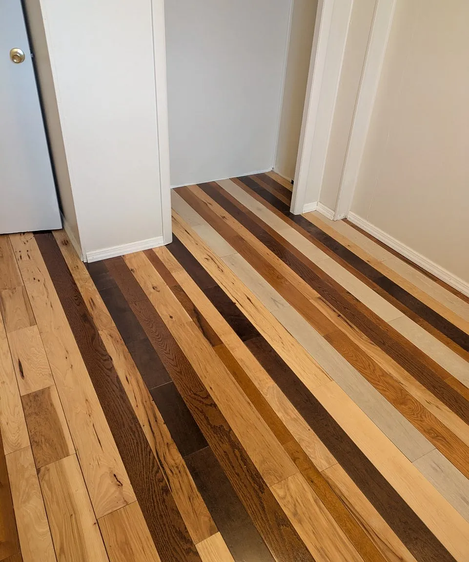 1 bed, $900 — Photo 3