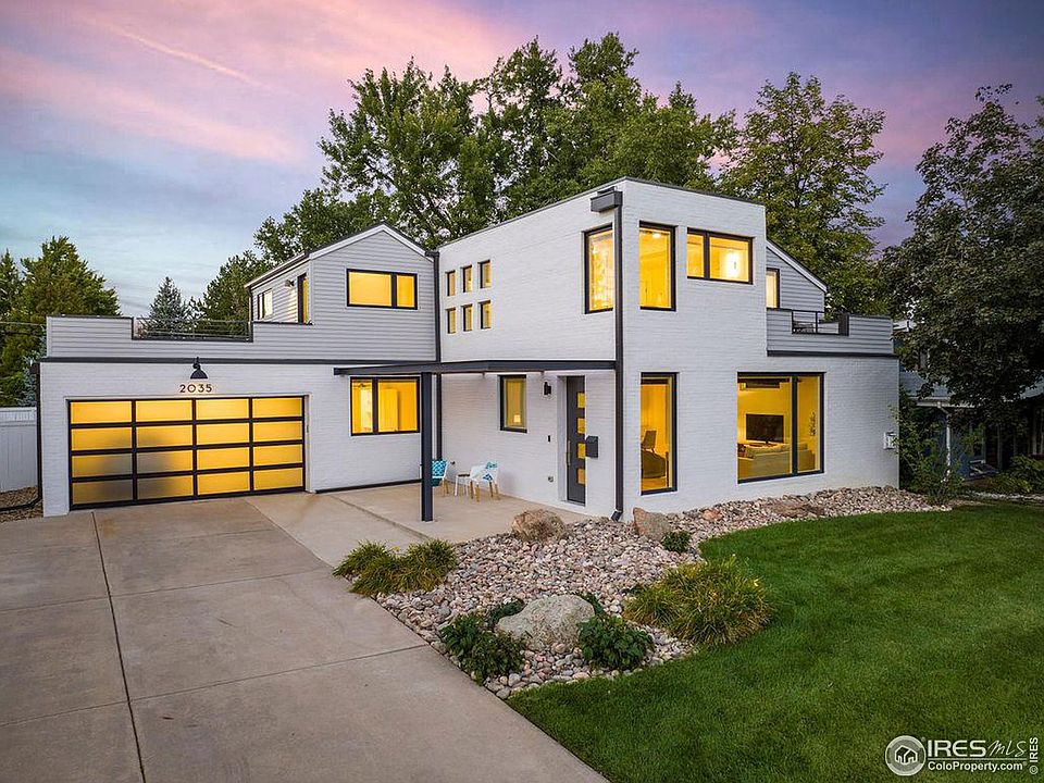 1st image of 2035 Glenwood Dr