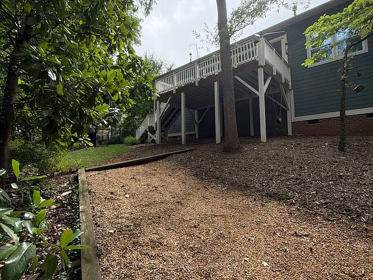 3530 Carmel Rd — Photo 37