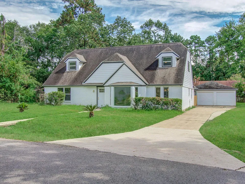 550 Brandon Rd
