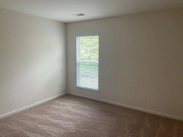 127 Honey Creek Ln — Photo 15