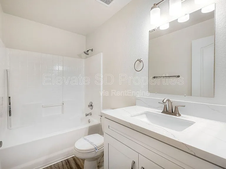 9430 Winter Gardens Blvd #26 — Photo 14