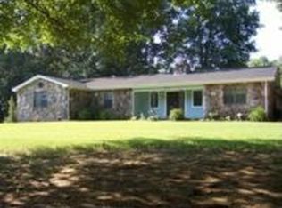 2471 Sharon Cv, Horn Lake, MS 38637