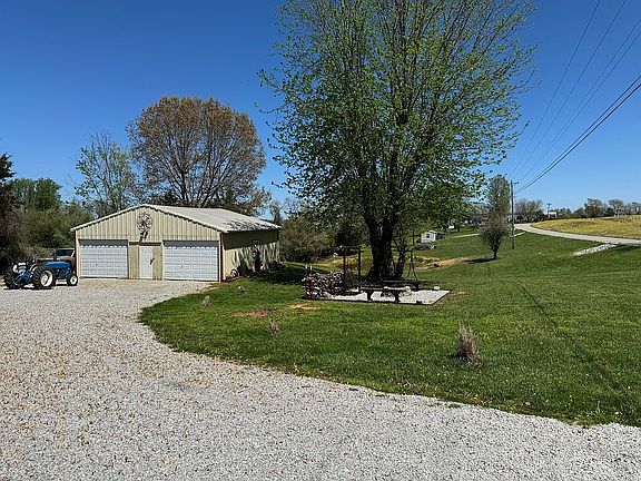 3rd image of 7095 Highway 1275 N