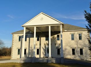 255 Brittany Dr, Albrightsville, PA 18210