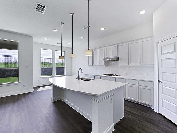 2nd image of 1616 Breezy Bay Ct