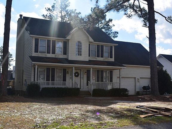 3rd image of 6309 Streeter Dr
