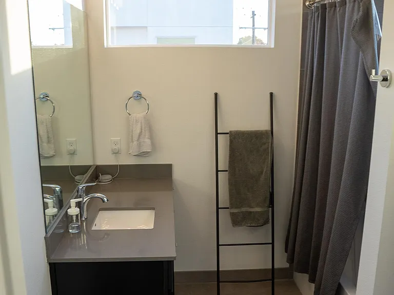 505 Tillery St #8 — Photo 8