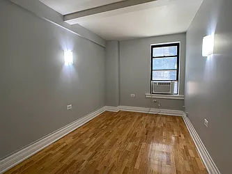 Rented by Tourma Realty LLC