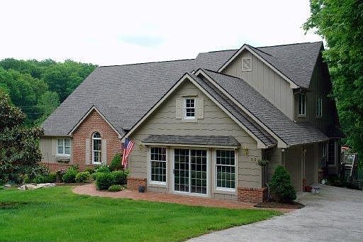 1st image of 35 Chatham Ct
