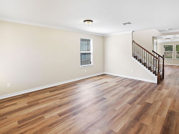 5th image of 691 Anthem Ln