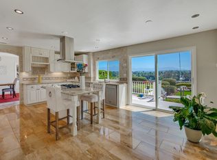 26092 Spur Branch Ln, Laguna Hills, CA 92653