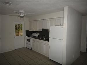1st image of 1713 SW 11th St #B
