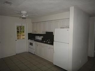 1713 SW 11th St #B, Fort Lauderdale, FL 33312