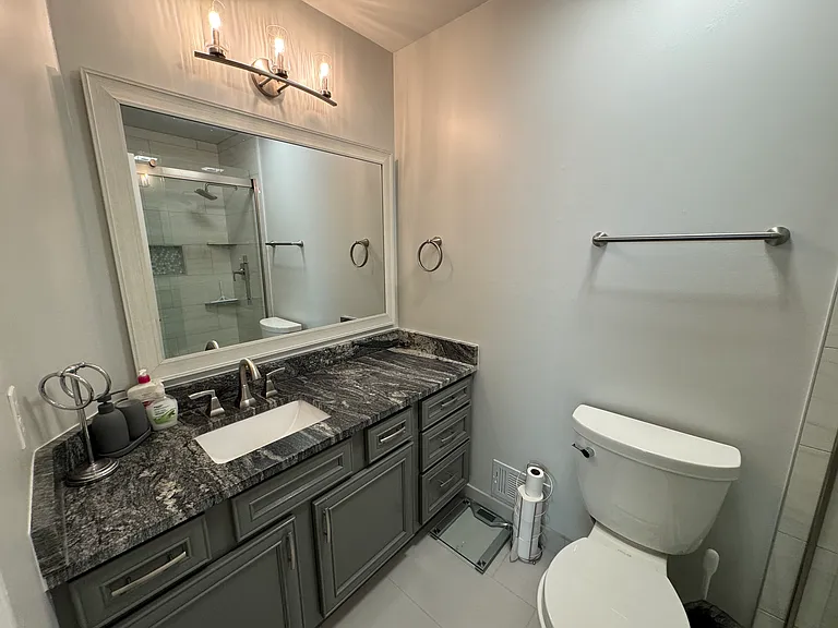 403 Hawkstone Way — Photo 3