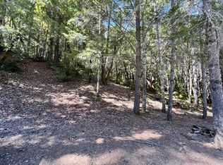 24858 Clover Rd, Willits, CA 95490