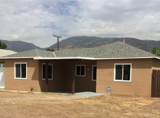 1470 Sheridan Rd, San Bernardino, CA 92407
