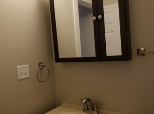 130 Camden Ave #UP, Buffalo, NY 14216