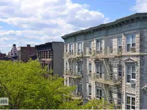 259 West 4th Street image 1 of 8