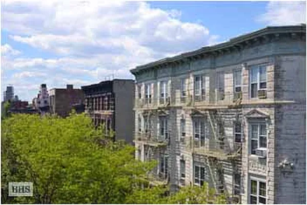 Sold by Brown Harris Stevens | media 10