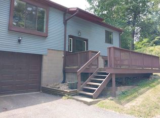 1326 Bluestone Ave, Akron, OH 44310