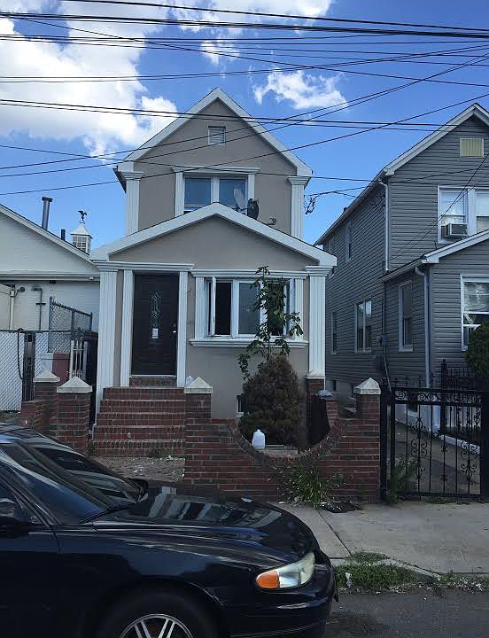 1st image of 12617 148th St