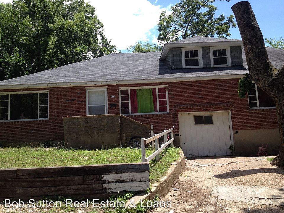 1st image of 734 N 10th St