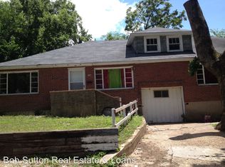 734 N 10th St, Poplar Bluff, MO 63901