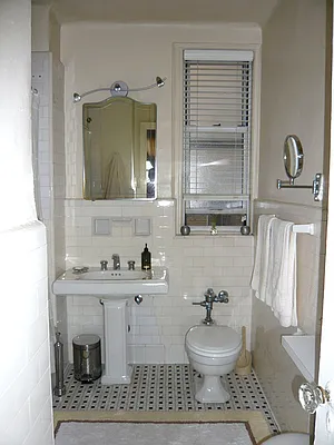 Rented by Blue Dog Realty | media 8