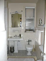 Rented by Blue Dog Realty