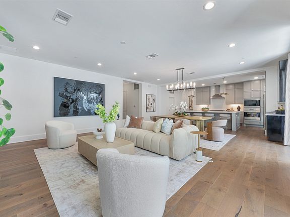 5th image of 5270 Town And Country Blvd APT 124