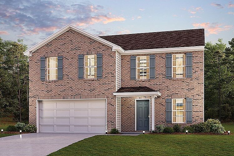 1st image of 19 Ashlar Ct