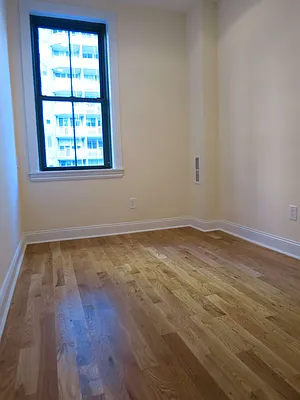 Rented by City & Suburban | media 27