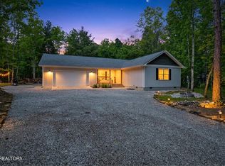 714 Dubose Dr, Jamestown, TN 38556