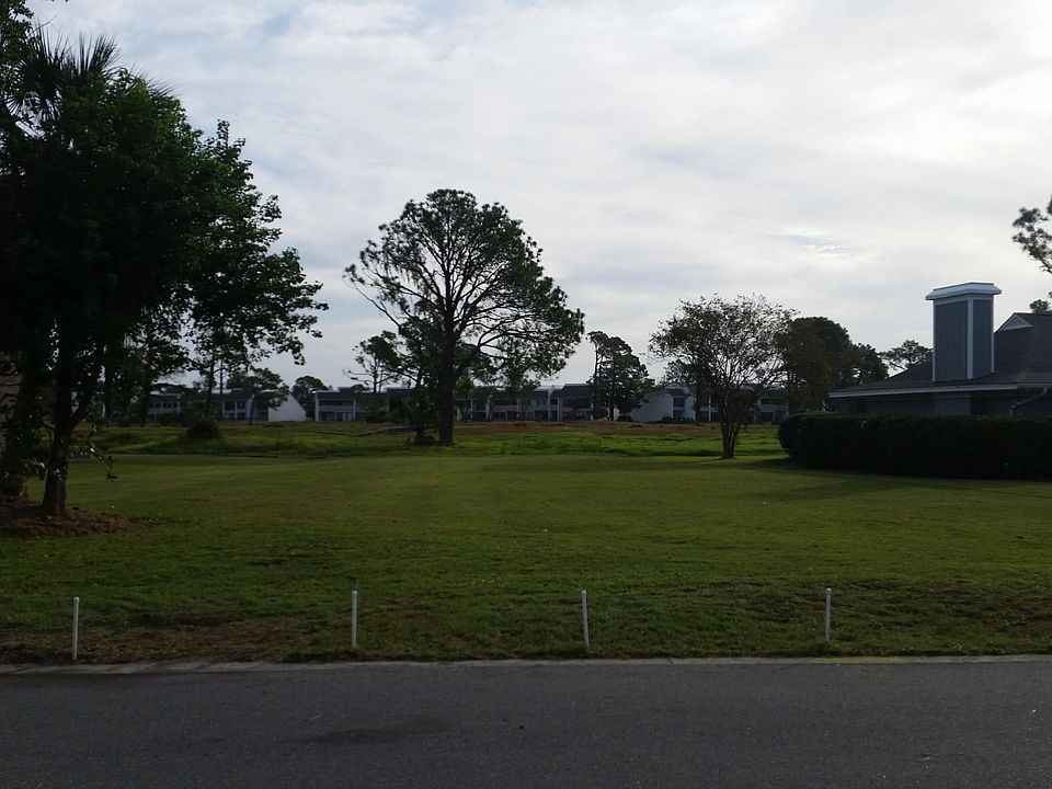 1st image of 110 Marlin Cir