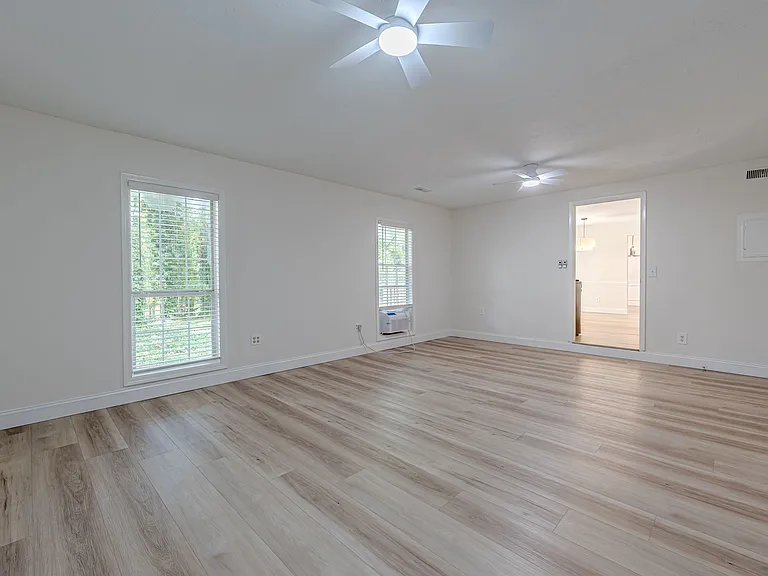 10310 Rillridge Ct — Photo 19