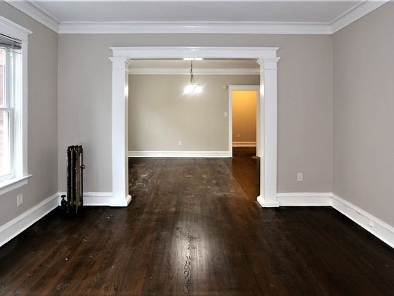 2nd image of 1435 W Carmen Ave #1437-2S