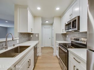 725 Cowper St APT 43, Palo Alto, CA 94301