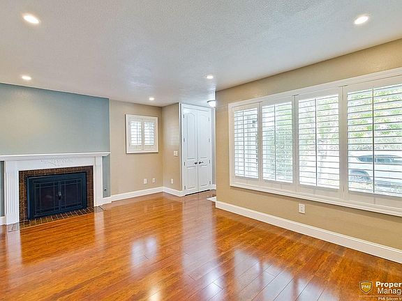 5th image of 612 Crescent Ave