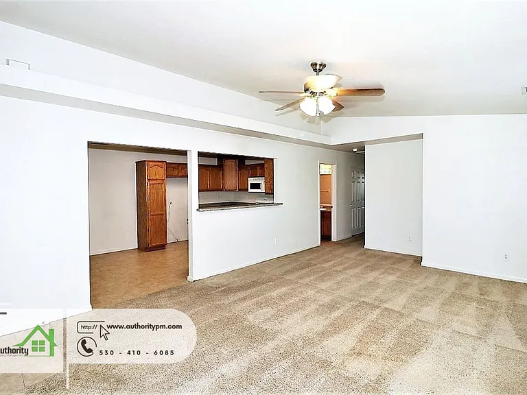 22375 Rio Alto Dr #A — Photo 4