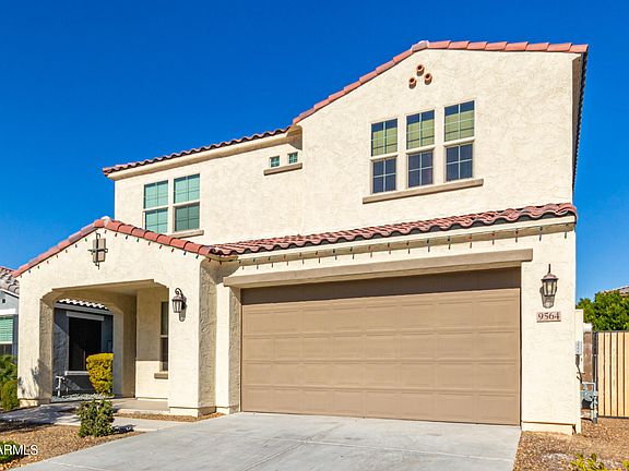 2nd image of 9564 W DONALD Drive