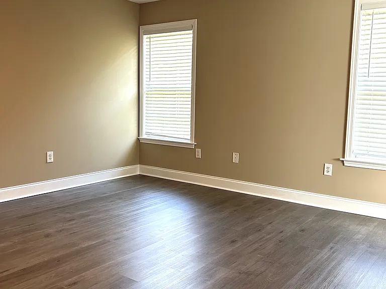 10 Pasture View Ct — Photo 12