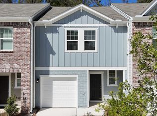 297 Rydal Way, Winder, GA 30680