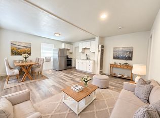 951 N Redwood Rd #15, Salt Lake City, UT 84116