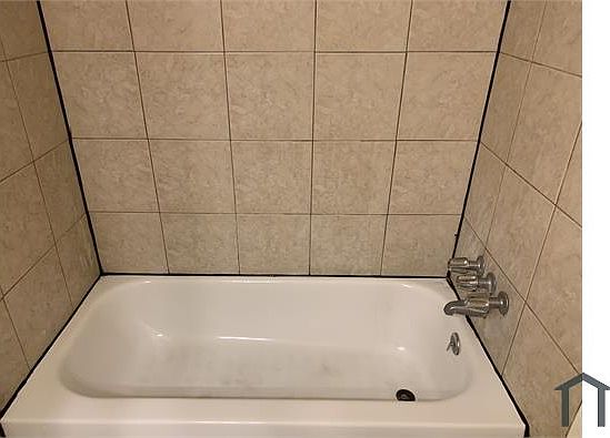 1st image of 7309 Tumbleweed Dr #B